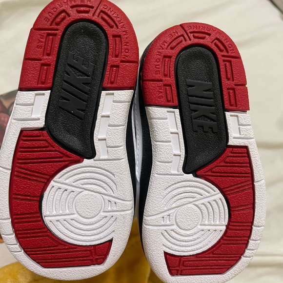 Jordan - Picture 2 of 4